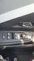 Opel Astra Caravan Edition  ST*LED*Navi*Shzg*Lhzg*PDCv+h*1... Grau - thumbnail 15