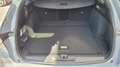 Opel Astra Caravan Edition  ST*LED*Navi*Shzg*Lhzg*PDCv+h*1... Grau - thumbnail 18