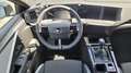 Opel Astra Caravan Edition  ST*LED*Navi*Shzg*Lhzg*PDCv+h*1... Grau - thumbnail 8