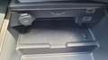 Opel Astra Caravan Edition  ST*LED*Navi*Shzg*Lhzg*PDCv+h*1... Grau - thumbnail 11