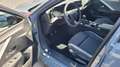 Opel Astra Caravan Edition  ST*LED*Navi*Shzg*Lhzg*PDCv+h*1... Grau - thumbnail 7