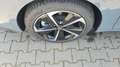 Opel Astra Caravan Edition  ST*LED*Navi*Shzg*Lhzg*PDCv+h*1... Grau - thumbnail 17