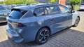 Opel Astra Caravan Edition  ST*LED*Navi*Shzg*Lhzg*PDCv+h*1... Grau - thumbnail 4