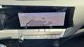 Opel Astra Caravan Edition  ST*LED*Navi*Shzg*Lhzg*PDCv+h*1... Grau - thumbnail 12