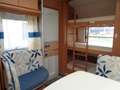 Tabbert Da Vinci 540 DM *3-fach Etagenbett*Mover*Vorzelt - thumbnail 15