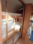 Tabbert Da Vinci 540 DM *3-fach Etagenbett*Mover*Vorzelt - thumbnail 18