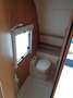 Tabbert Da Vinci 540 DM *3-fach Etagenbett*Mover*Vorzelt - thumbnail 10