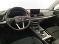 Audi Q5 40 2.0 tdi 190cv business sport quattro s tronic Wit - thumbnail 4