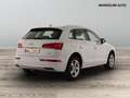 Audi Q5 40 2.0 tdi 190cv business sport quattro s tronic Blanco - thumbnail 2