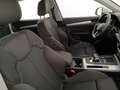 Audi Q5 40 2.0 tdi 190cv business sport quattro s tronic Bianco - thumbnail 12