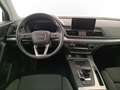 Audi Q5 40 2.0 tdi 190cv business sport quattro s tronic Blanco - thumbnail 3