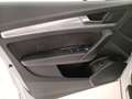 Audi Q5 40 2.0 tdi 190cv business sport quattro s tronic Bianco - thumbnail 9