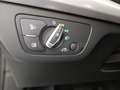 Audi Q5 40 2.0 tdi 190cv business sport quattro s tronic Bianco - thumbnail 7