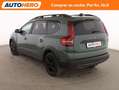 Dacia Jogger 1.0 TCe Extreme Go 81kW 5pl. Verde - thumbnail 4