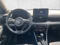 Toyota Yaris 1,5 Hybrid Ac. Dr. Safety-P. Comfort-P. 5t. MY25 Grün - thumbnail 5