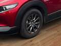 Mazda CX-30 e-Skyactive G122 Prime-Line Rosso - thumbnail 6