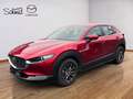 Mazda CX-30 e-Skyactive G122 Prime-Line Rosso - thumbnail 4