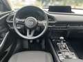 Mazda CX-30 e-Skyactive G122 Prime-Line Rosso - thumbnail 9