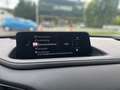 Mazda CX-30 e-Skyactive G122 Prime-Line Rosso - thumbnail 8