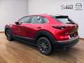 Mazda CX-30 e-Skyactive G122 Prime-Line Rosso - thumbnail 11