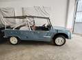 Citroen Méhari Mehari - thumbnail 5