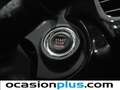 Mitsubishi Outlander 200 MPI Motion 2WD 5pl. CVT Blanc - thumbnail 28