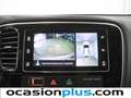 Mitsubishi Outlander 200 MPI Motion 2WD 5pl. CVT Blanc - thumbnail 8