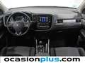 Mitsubishi Outlander 200 MPI Motion 2WD 5pl. CVT Blanc - thumbnail 7