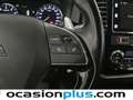 Mitsubishi Outlander 200 MPI Motion 2WD 5pl. CVT Blanc - thumbnail 26