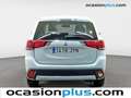 Mitsubishi Outlander 200 MPI Motion 2WD 5pl. CVT Blanc - thumbnail 15