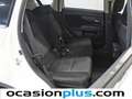 Mitsubishi Outlander 200 MPI Motion 2WD 5pl. CVT Blanc - thumbnail 17