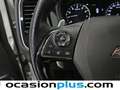 Mitsubishi Outlander 200 MPI Motion 2WD 5pl. CVT Blanc - thumbnail 25