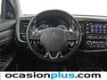Mitsubishi Outlander 200 MPI Motion 2WD 5pl. CVT Blanc - thumbnail 21
