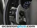 Mitsubishi Outlander 200 MPI Motion 2WD 5pl. CVT Blanc - thumbnail 24