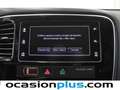 Mitsubishi Outlander 200 MPI Motion 2WD 5pl. CVT Blanc - thumbnail 30