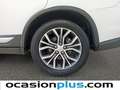Mitsubishi Outlander 200 MPI Motion 2WD 5pl. CVT Blanc - thumbnail 34