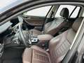 BMW X3 Grau - thumbnail 10