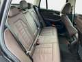 BMW X3 Grau - thumbnail 15