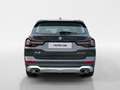 BMW X3 Grau - thumbnail 7