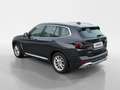 BMW X3 Grau - thumbnail 6