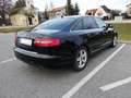 Audi A6 A6 2,7 TDI DPF Multitronic Schwarz - thumbnail 2