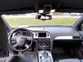 Audi A6 A6 2,7 TDI DPF Multitronic Schwarz - thumbnail 5