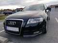 Audi A6 A6 2,7 TDI DPF Multitronic Schwarz - thumbnail 3