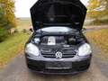 Volkswagen Golf Comfortline Schwarz - thumbnail 14