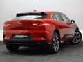 Jaguar I-Pace EV400 SE AWD Красный - thumbnail 5