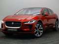 Jaguar I-Pace EV400 SE AWD Красный - thumbnail 1
