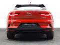 Jaguar I-Pace EV400 SE AWD Rouge - thumbnail 6