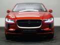 Jaguar I-Pace EV400 SE AWD Красный - thumbnail 2