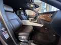 Rolls-Royce Ghost Rolls Royce Ghost Mansory/Schwarzmatt Schwarz - thumbnail 23