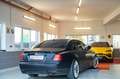 Rolls-Royce Ghost Rolls Royce Ghost Mansory/Schwarzmatt Schwarz - thumbnail 11
